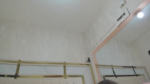 Snapshot of victoriaa_millers chatting on September 18, 7:16 pm Victoria Sofia online show from September 18, 7:16 pm