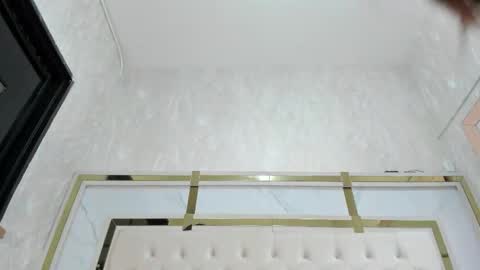 Snapshot of victoriaa_millers chatting on September 26, 11:47 am Victoria Sofia online show from September 26, 11:47 am