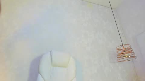 Snapshot of victoriaa_millers chatting on September 27, 7:08 pm Victoria Sofia online show from September 27, 7:08 pm