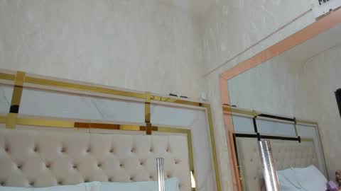 Snapshot of victoriaa_millers chatting on October 5, 7:23 pm Victoria Sofia online show from October 5, 7:23 pm