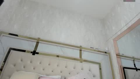 Snapshot of victoriaa_millers chatting on October 13, 7:14 pm Victoria Sofia online show from October 13, 7:14 pm