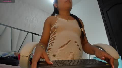 Victoria Sofia online show from January 11, 7:08 pm