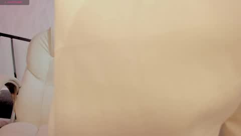 Snapshot of victoriaa_millers chatting on March 31, 7:14 pm Victoria Sofia online show from March 31, 7:14 pm