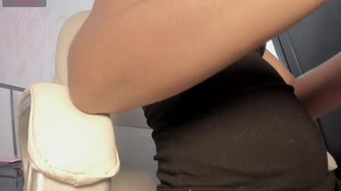 Snapshot of victoriaa_millers chatting on April 14, 7:09 pm Victoria Sofia online show from April 14, 7:09 pm