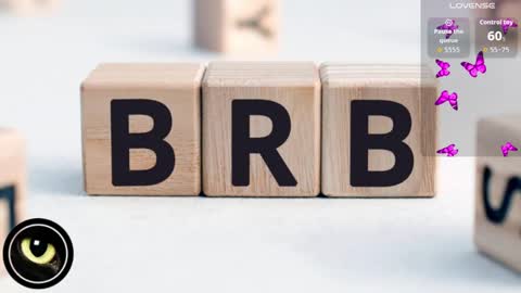 Victoria Zans  online show from September 27, 11:04 am