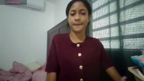 Victoria xxx online show from March 31, 5:35 pm