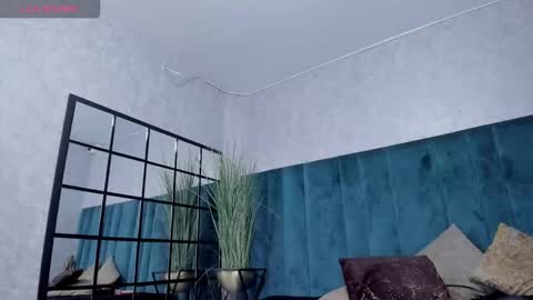 victoriaablair online show from February 27, 9:59 pm