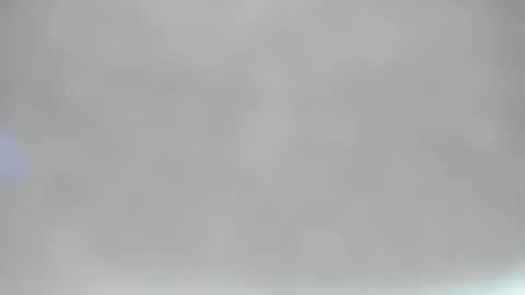 victoriaablair online show from April 3, 4:27 pm