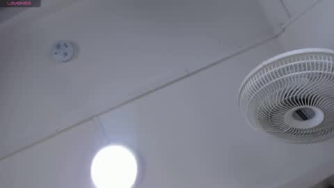 VICTORIA online show from October 11, 11:09 am