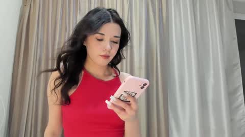 Victoria online show from January 12, 7:10 pm
