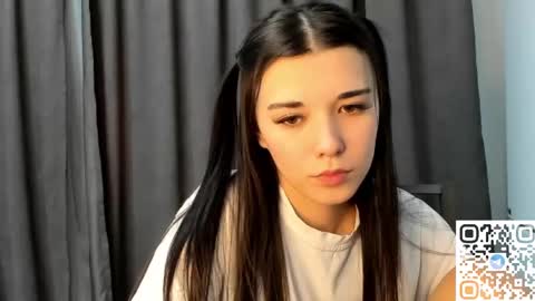 Victoria online show from February 6, 7:18 pm