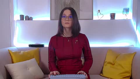 Victoria online show from January 29, 3:44 am