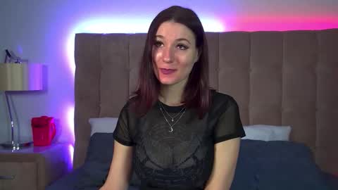 Victoria online show from September 21, 6:15 am