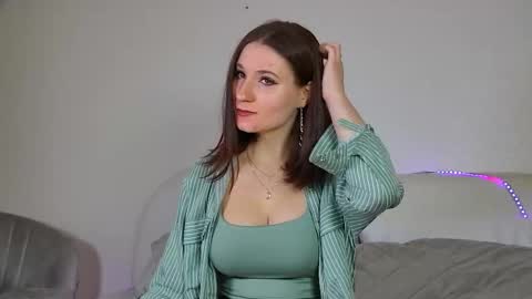 Victoria online show from September 23, 6:27 am