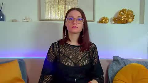 Victoria online show from October 20, 6:25 am