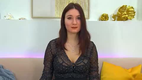 Victoria online show from January 17, 6:29 am