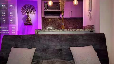  Tory  online show from October 15, 2:44 am