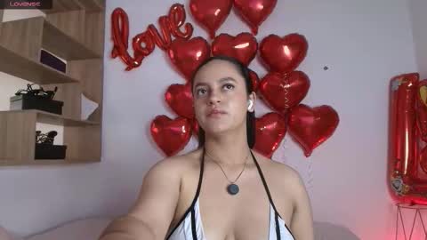 Victoria online show from September 10, 12:16 pm