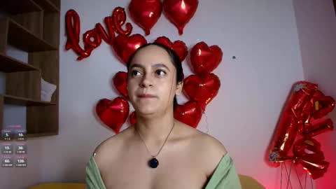 Victoria online show from September 17, 11:12 am