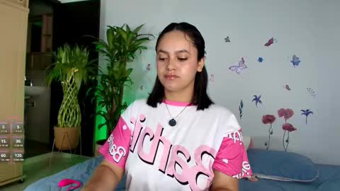 Victoria online show from February 4, 8:53 am