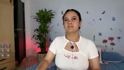 Victoria online show from February 12, 8:53 am