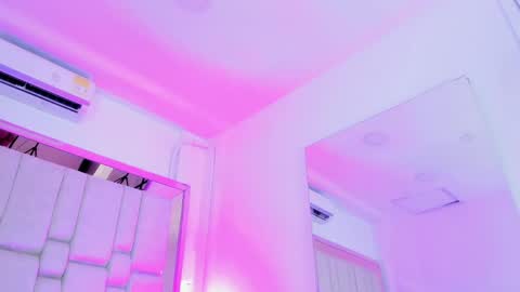 Welcome to Victoria Blacke Room online show from March 28, 4:23 am