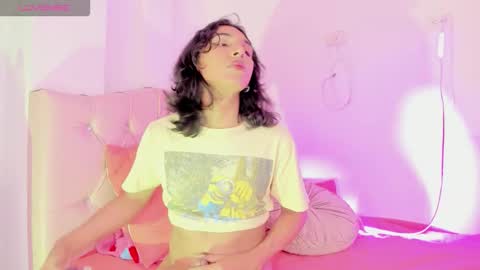 Victoria online show from November 12, 6:58 am