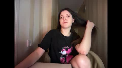 victoriadaily online show from January 5, 11:19 pm