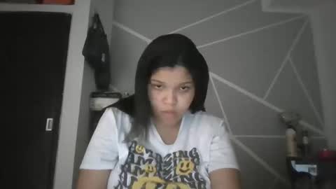 victoriadior1 online show from March 21, 9:40 pm