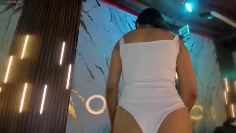 Victoria  online show from February 26, 8:41 pm