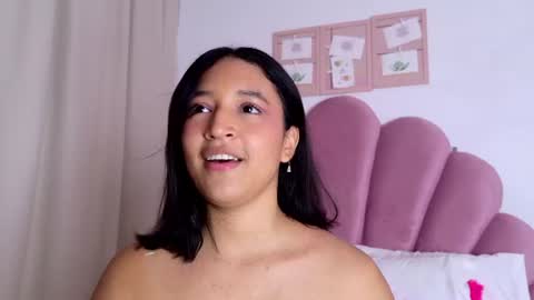 victoriafrancox online show from June 30, 4:24 am