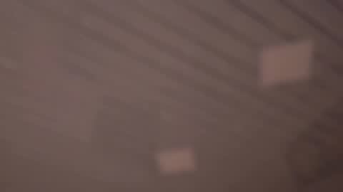 VICTORIA online show from February 19, 11:14 pm