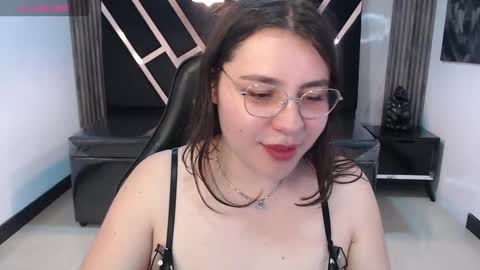 Victoria Gonzalez online show from September 22, 4:20 pm