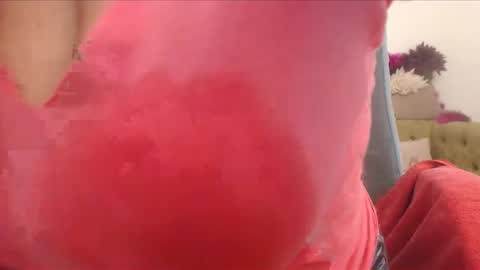 victoriagreyy online show from December 13, 8:41 am