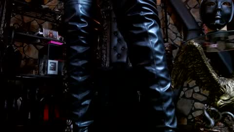 Victoria Heller online show from January 22, 5:59 am