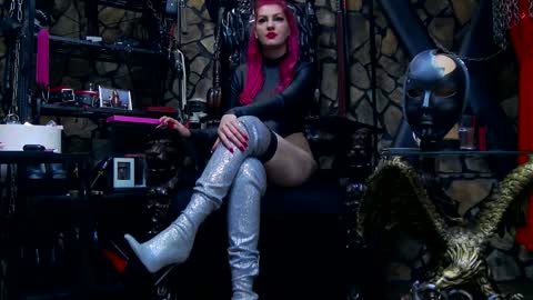 Victoria Heller online show from January 28, 6:05 am