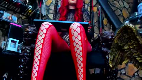 Victoria Heller online show from September 10, 6:13 am