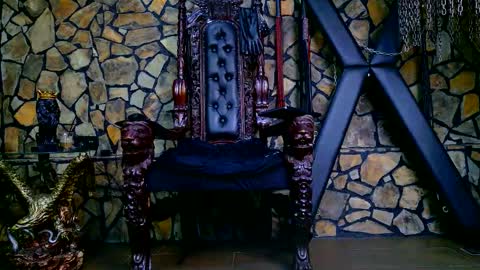 Victoria Heller online show from January 15, 6:07 am