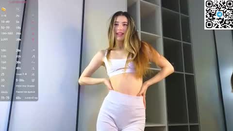 victoriahouston online show from October 20, 6:47 am