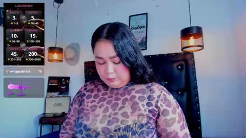Victoria  online show from July 23, 6:39 pm