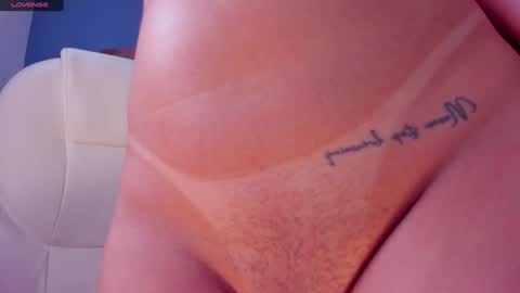 Victoria online show from December 14, 2:56 am