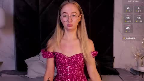 Victoria online show from October 15, 6:13 am