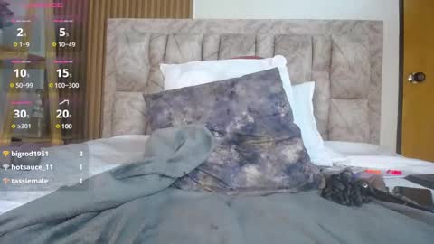 victoriamil1 online show from February 26, 11:48 pm