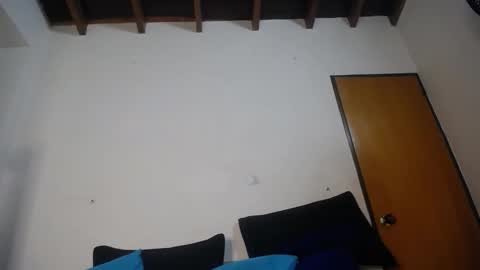 victoriamil1 online show from September 9, 8:19 pm