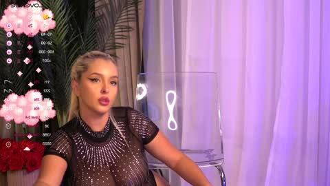 Diddy online show from January 16, 5:55 pm