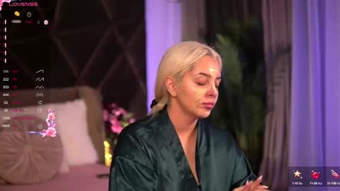 Diddy online show from February 20, 5:01 am