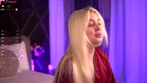 Diddy online show from March 9, 4:16 am