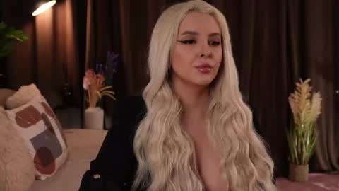 Diddy online show from September 27, 8:25 pm