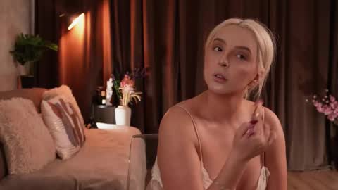 Diddy online show from November 14, 8:40 pm