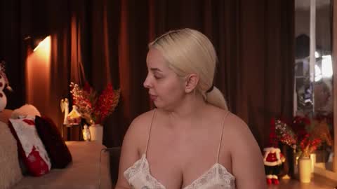 Diddy online show from December 21, 10:28 pm